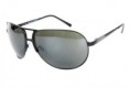 /album/oculos-de-sol/a193-0100-preto-jpg/